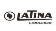 latina